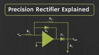 🔴 TRANSISTOR  Part 1  Construction and Working  Bipolar Junction Transistor BJT  in HINDI [upl. by Grim]