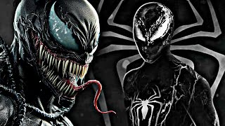 What Will Happen In Venom 3 SpiderMan Appearance and Other Leaked Details [upl. by Raouf428]