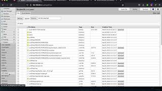 Mikrotik NTP ClientServer Config [upl. by Anawat]