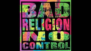 Bad Religion  No Control Full Album [upl. by Iver]