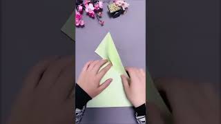 Como Hacer un AVIÓN DE PAPEL QUE MEJOR VUELA  Paper Airplane [upl. by Eidnahs666]