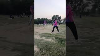 cricket Lal gadi vs Mir Bhaskhel Big Final ball by ball [upl. by Drusus]