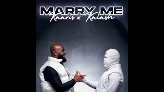 Kaaris x Kalash Criminel  SevranPop Prod by Marry Me Proz [upl. by Conrad]