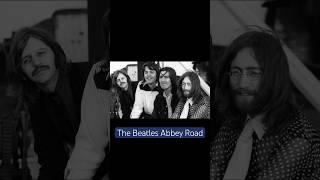 Sun King thebeatles beatles paulmccartney johnlennon georgeharrison ringostarr abbeyroad [upl. by Idnahr]