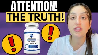 PROSTABIOME ALERT PROSTABIOME REVIEW PROSTABIOME REVIEWS  PROSTABIOME SUPPLEMENT  PROSTA BIOME [upl. by Enrak985]