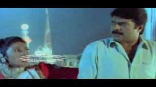 Ponnambili  Golaantharavaartha  Malayalam Film Song [upl. by Eigroeg]