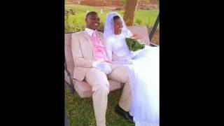 Bulawayo wedding 01082015 [upl. by Amadis]