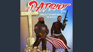 The Patriot Remix [upl. by Votaw]