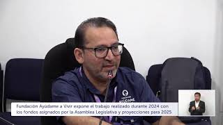 EnVivo  Comisión de Hacienda y Especial del Presupuesto [upl. by Ragg]