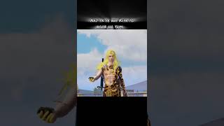 Btao konsa emote h battlegroundsmobileindia pubgmobile viralshorts shots trandingshorts gaming [upl. by Ollecram]