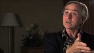 John McDougall MD on Breast Cancer  Forks Over Knives [upl. by Jacklyn144]