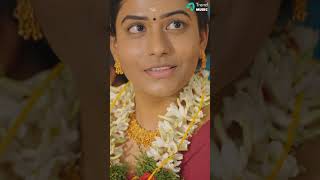 Sam Vishal New Song KanavulaVazhuranae SamVishal IvalNandhini [upl. by Nyliahs]