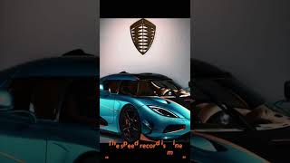 Konigsegg Jesko 4k 60fps🔥 edit editing cars caredit phonk odetari [upl. by Naaitsirhc]