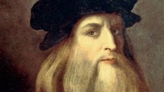 Europe  Sur les traces de Léonard de Vinci [upl. by Couq]