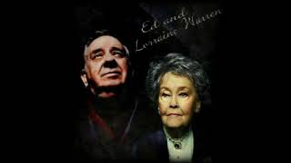 Lorraine Warren Interview 52505 on Dimensions Encounters with the Unknown [upl. by Asset]