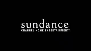 Showtime EntertainmentSundance Channel Home Entertainment 2004 [upl. by Ramey]