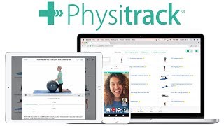 Tip of the Week Integrating Cliniko with Physitrack [upl. by Aicyle]