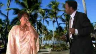 somali music Jooqle iyo Nimco Yaasiin C soo dhawoow aan ku dhowrto waligey [upl. by Campagna709]