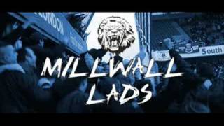 millwall fc [upl. by Betthezul461]