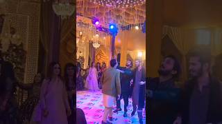 Dont Get Married Without 👑 Rajab Butt 😉💵💰🤩Ytshorts [upl. by Anidnamra]