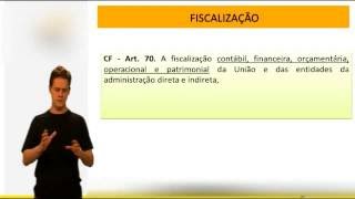 AFO  Instituições Financeiras Captadoras de Depósito à Vista [upl. by Zednanreh]