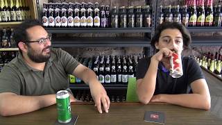 TOP PEORES CERVEZAS MEXICO [upl. by Asia]