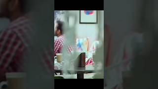 shadi ma zaroor aana part3 viral shorts shadi movie [upl. by Joon]