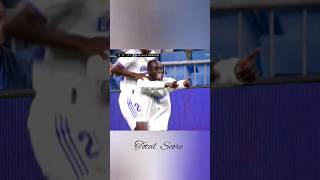 IS FERLAND MENDY BETTER THAN MARCELOshorts [upl. by Ody132]