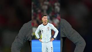 CRISTIANO RONALDO 900 GOLS 🔥💥 futebol cristianoronaldo shorts [upl. by Lenee]