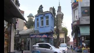 Paha Biçilemez İstanbul 1 Sezon 10 Bölüm  Cerrahpaşa amp Samatya Part1 [upl. by Hamaso731]