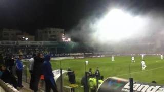 ANORTHOSIS  apollon 20 sinthima ANTI apollonas [upl. by Julissa976]