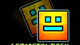 Fingerdash Fingerbang by MDK Geometry Dash [upl. by Florina189]