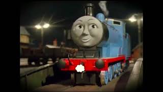 Thomas and Friends  La canción de los silbatos  The Whistle song [upl. by Itraa]