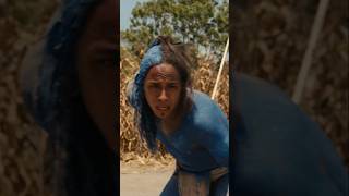 Apocalypto 2006 nativeamerican movie [upl. by Cone961]