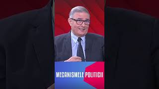 Silviu Predoiu crede că Bătălia de la Nasiriyah a fost exagerată de Ministerul Apărării [upl. by Fahland]