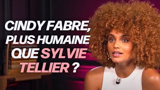 Etre Miss France na pas que des bons côtés  En Privé avec Alicia Aylies Interview exclusive [upl. by Annai]