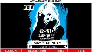 How to buy concert tickets via TicketNet  Diansteve [upl. by Atwater]