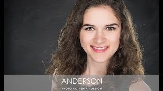 Anderson Education Ringlight Removal [upl. by Ellekcir691]