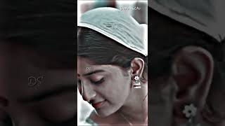 sandakozhi movie love Bgm whatsapp status in Tamil  Deenila creation [upl. by Ernesta]