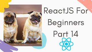 ReactJS  Working with Check Boxes With Class Based Components [upl. by Naillik]