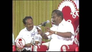 Kannadhasanum Manitha Kulamum Part 5  Nellai Kannan [upl. by Raab74]