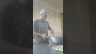 Cooking with TZ1millionviews1ksubscriberschefviralshortstrendingshortsthanksforwatching [upl. by Albert]