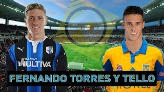 Draft Liga MX •REFUERZOS LOS BOMBAZOS RUMORES amp EDUARDO HERRERA SE VA A LOS RANGERS [upl. by Hanikas]