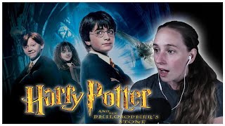 Dead HARRYPOTTER reacts to  FT HinnyHarry×Ginny [upl. by Audsley]