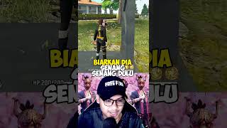 PRANK BOT FREE FIRE ff freefire botff [upl. by Fari]