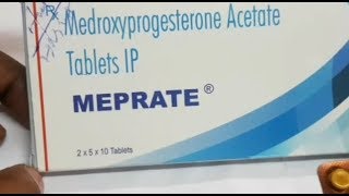 Meprate tablet in tamil  பயன்பாடுகள் பக்க விளைவுகளை விமர்சனங்கள் முன்னெச்சரிக்கைகள் பரிமாற்றங்கள் [upl. by Michella589]