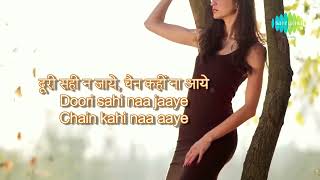 Dil To Hai Dil with lyrics  दिल तोह दिल है गाने के बोल  Muqaddar ka Sikandar  Rekha Amitabh [upl. by Aivataj57]