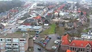 Steenwijk in beeld 2005 [upl. by Xymenes]