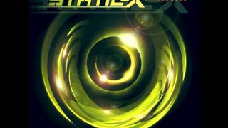 StaticX  Invincible [upl. by Frederica]