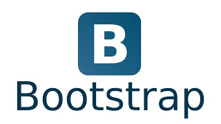 Bootstrap Tutorial Customizing Bootstrap Page [upl. by Airretal]